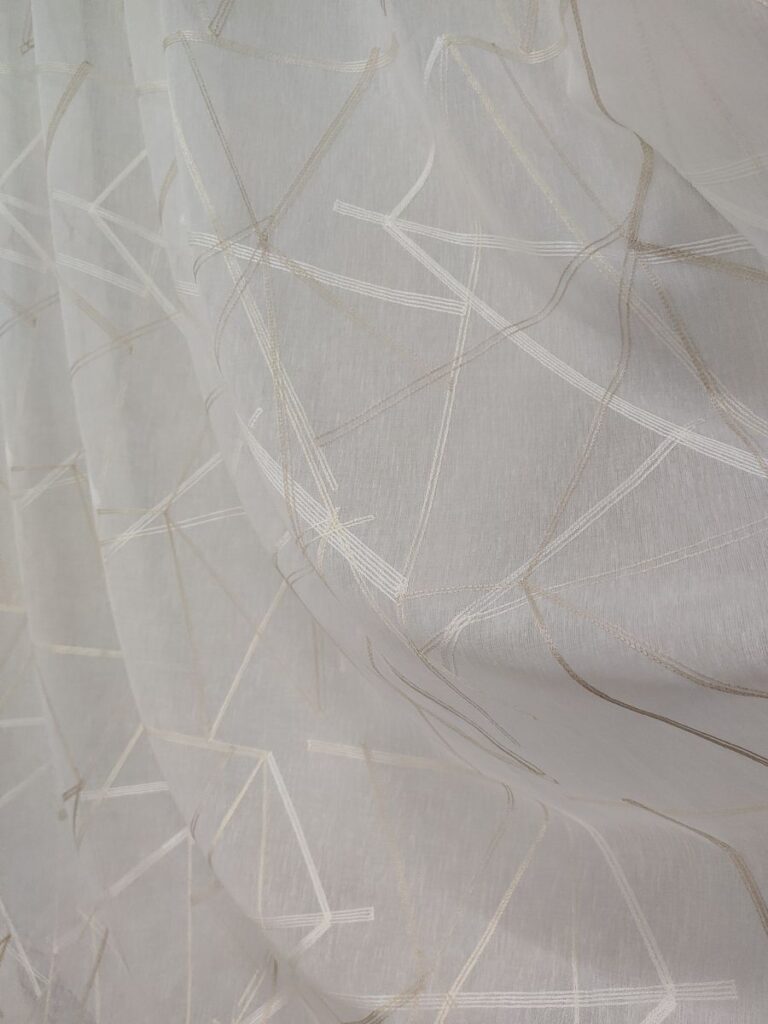 IMG20250830110102 risultato