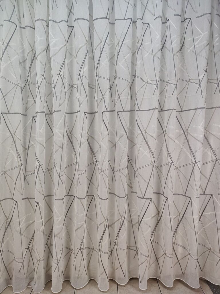 IMG20250830110849 risultato