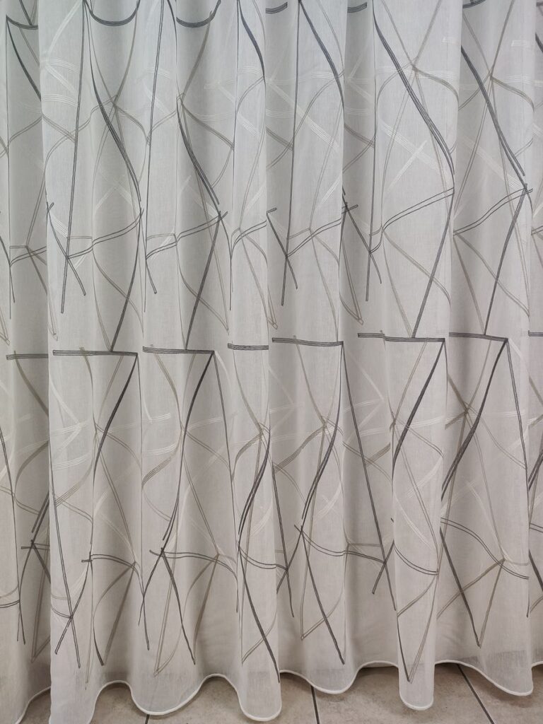 IMG20250830110853 risultato