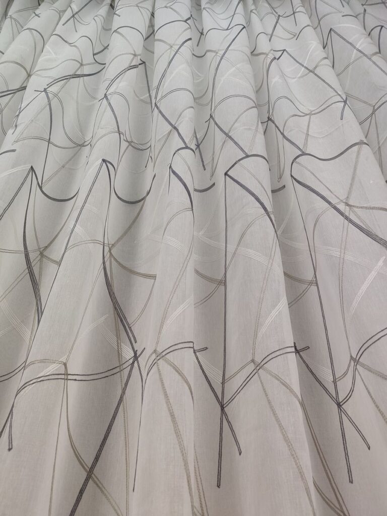 IMG20250830110857 risultato