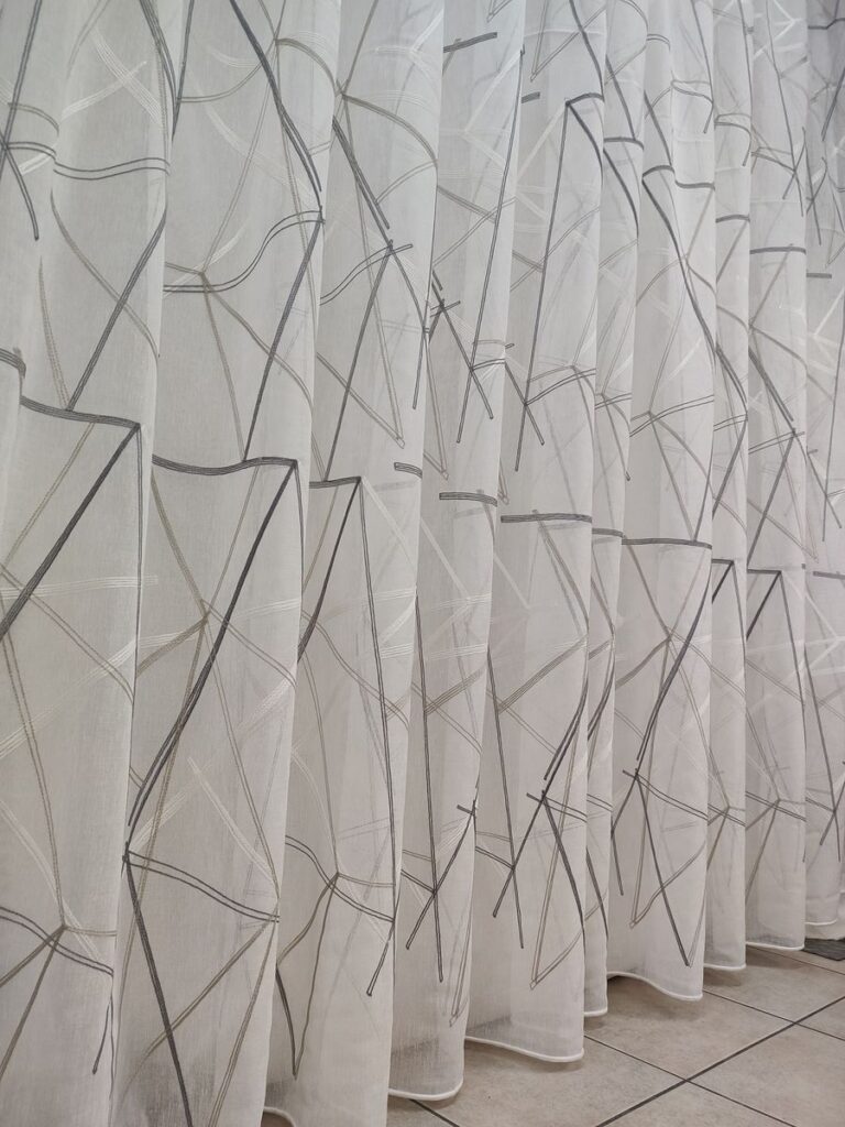 IMG20250830110909 risultato