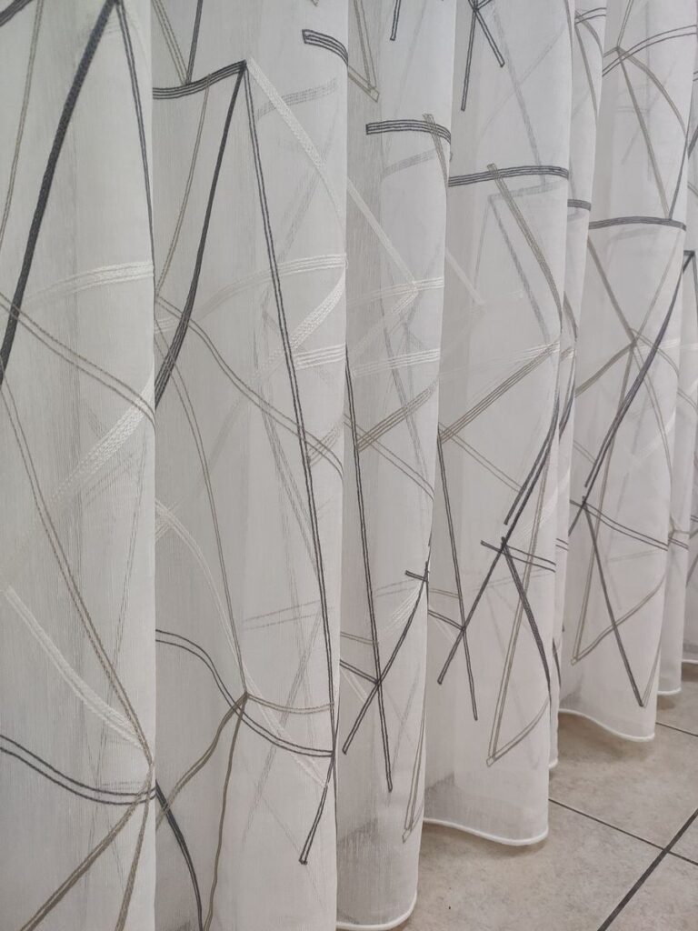 IMG20250830110912 risultato