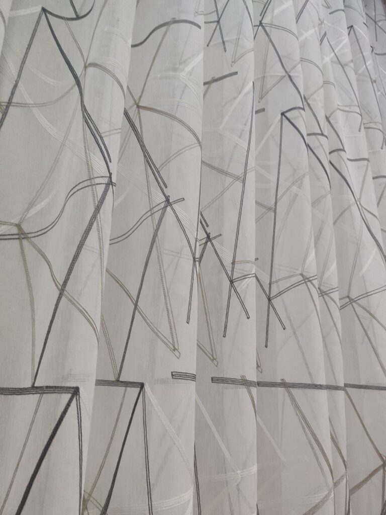 IMG20250830110913 risultato