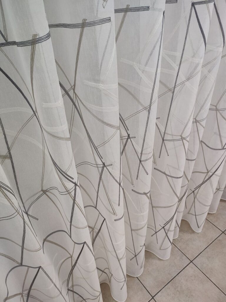 IMG20250830110916 risultato