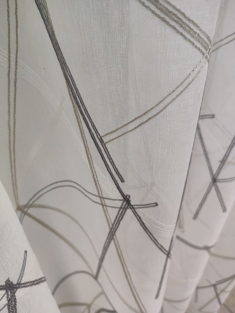 IMG20250830110919 risultato