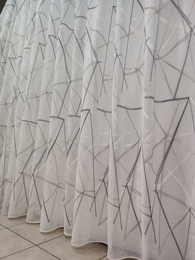 IMG20250830110931 risultato