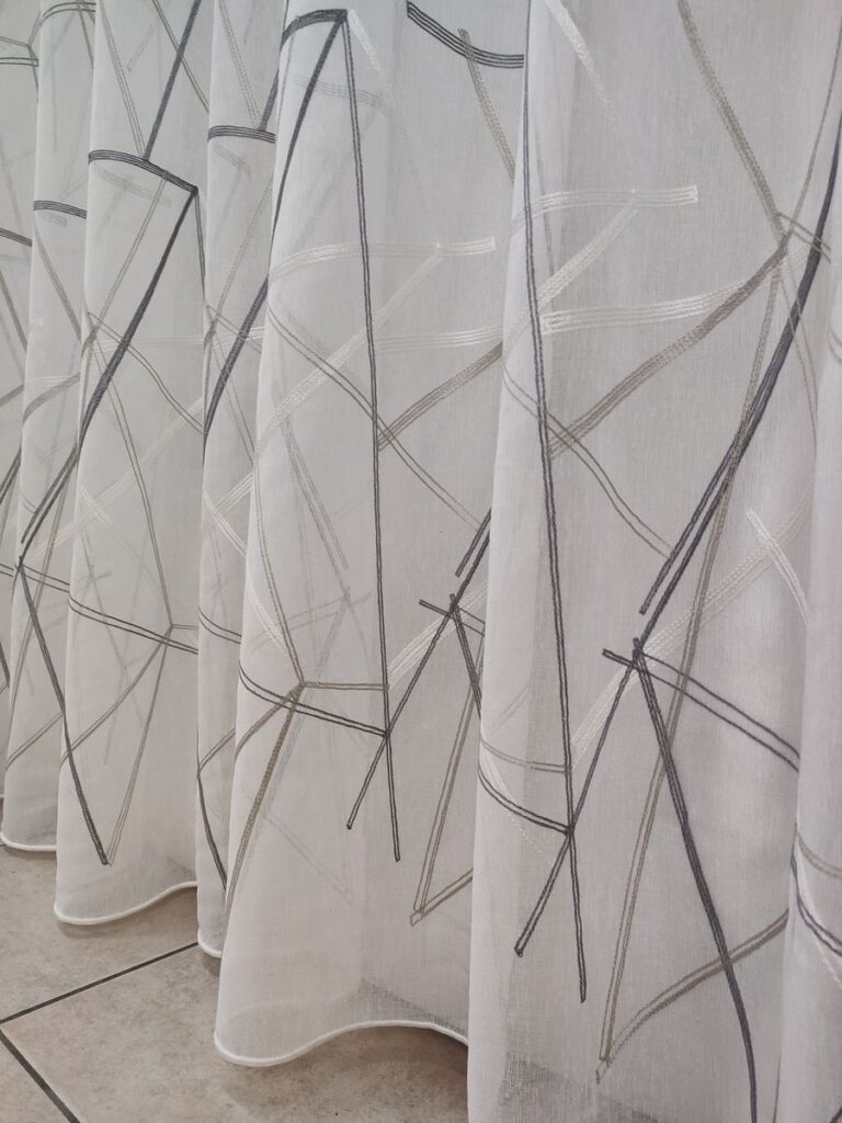 IMG20250830110934 risultato