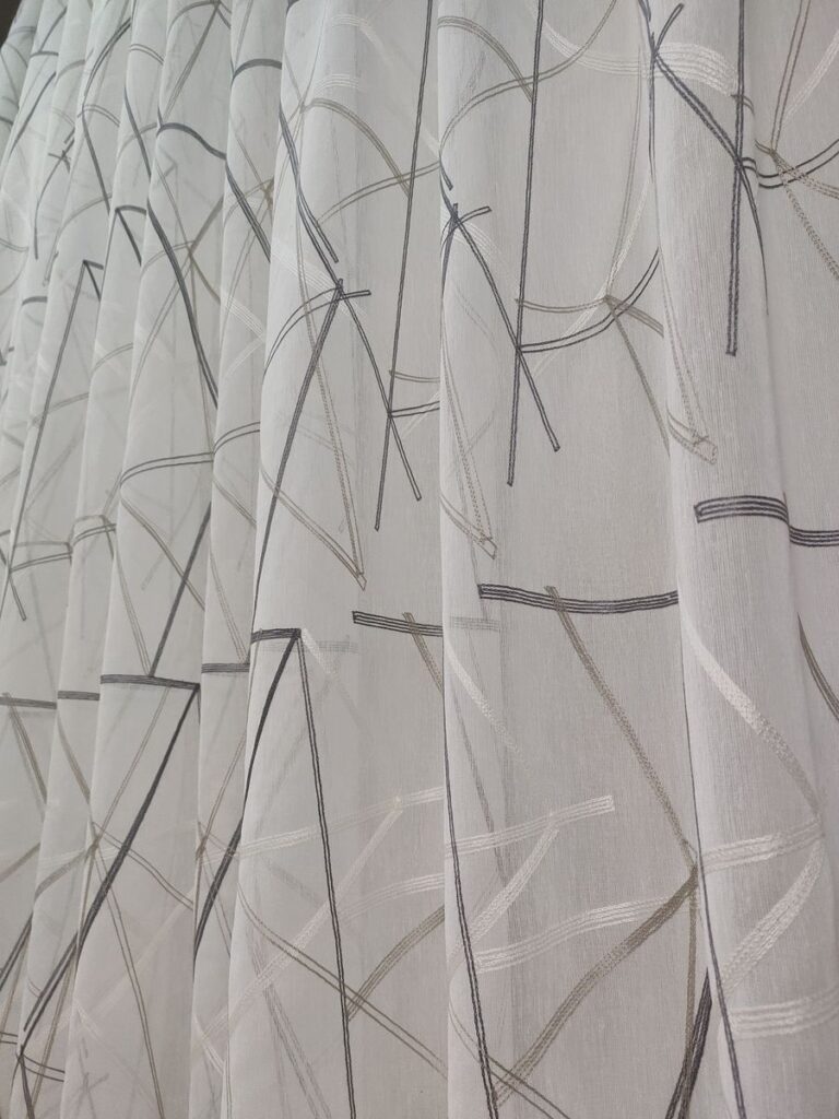 IMG20250830110936 risultato