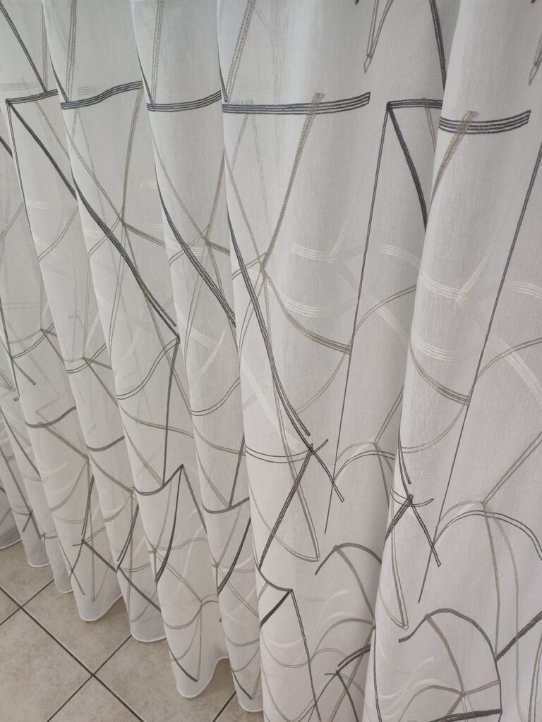 IMG20250830110940 risultato