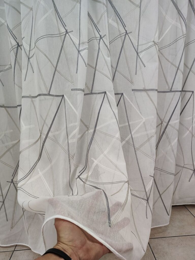 IMG20250830110949 risultato