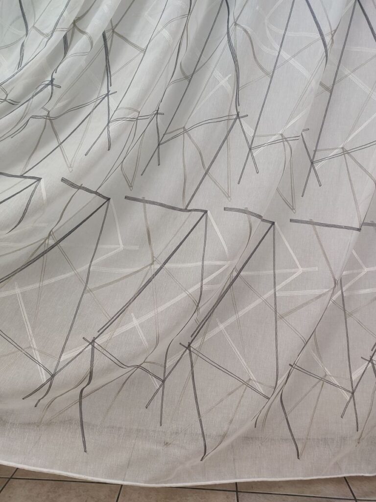 IMG20250830110953 risultato