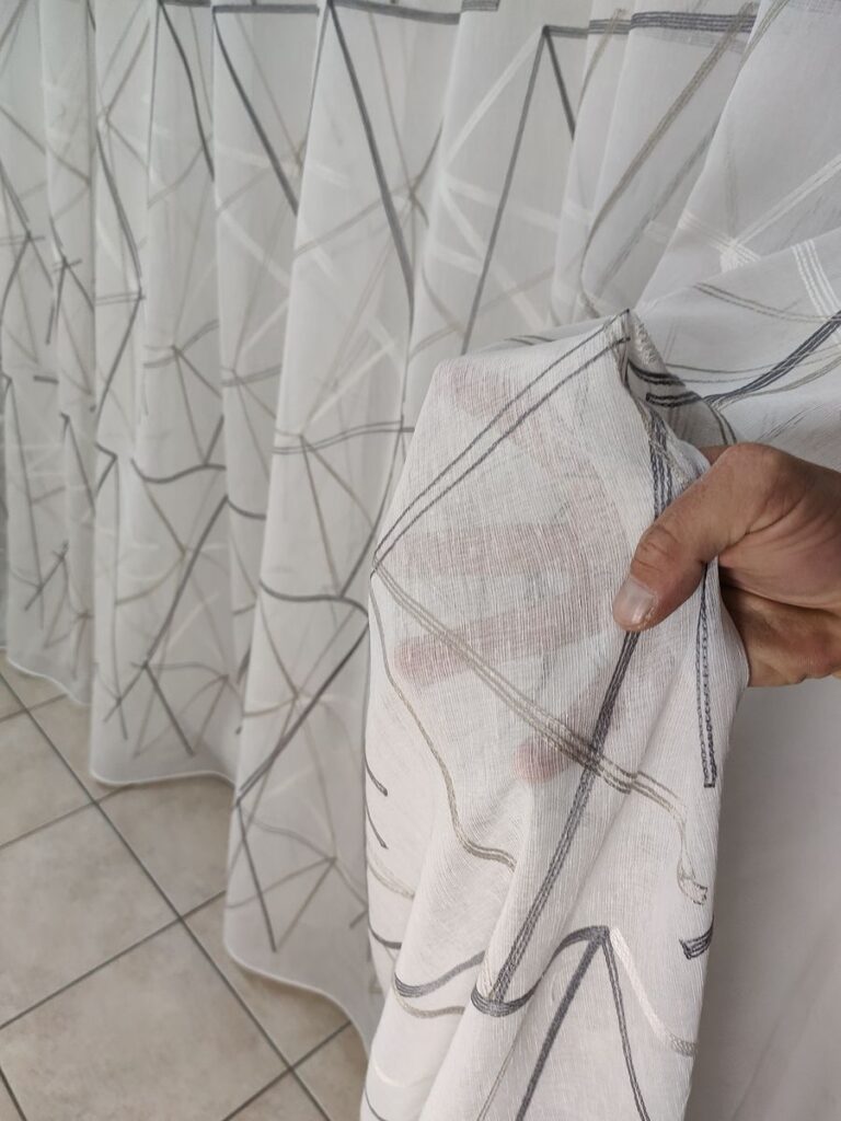 IMG20250830111002 risultato