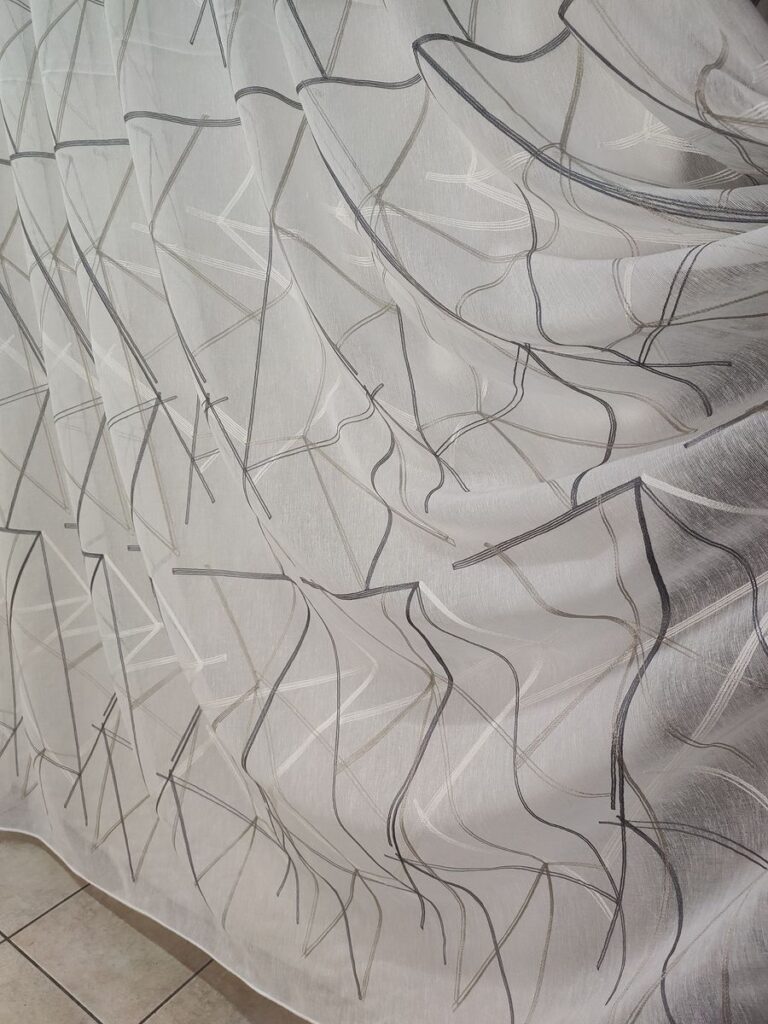 IMG20250830111007 risultato