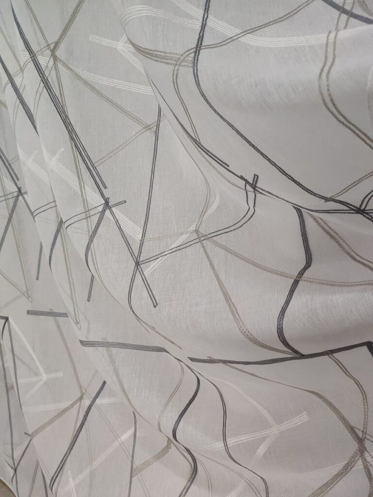 IMG20250830111012 risultato