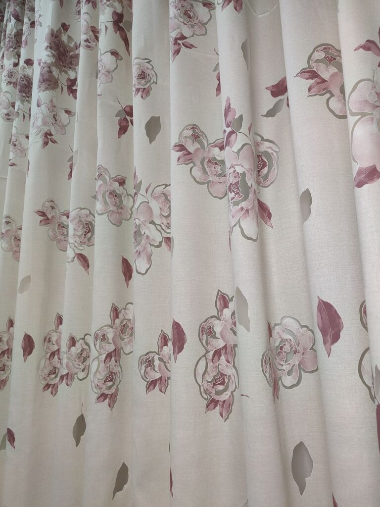 tenda a metro in devorè altezza 3 metri rosa 4 IMG20250927104726 risultato