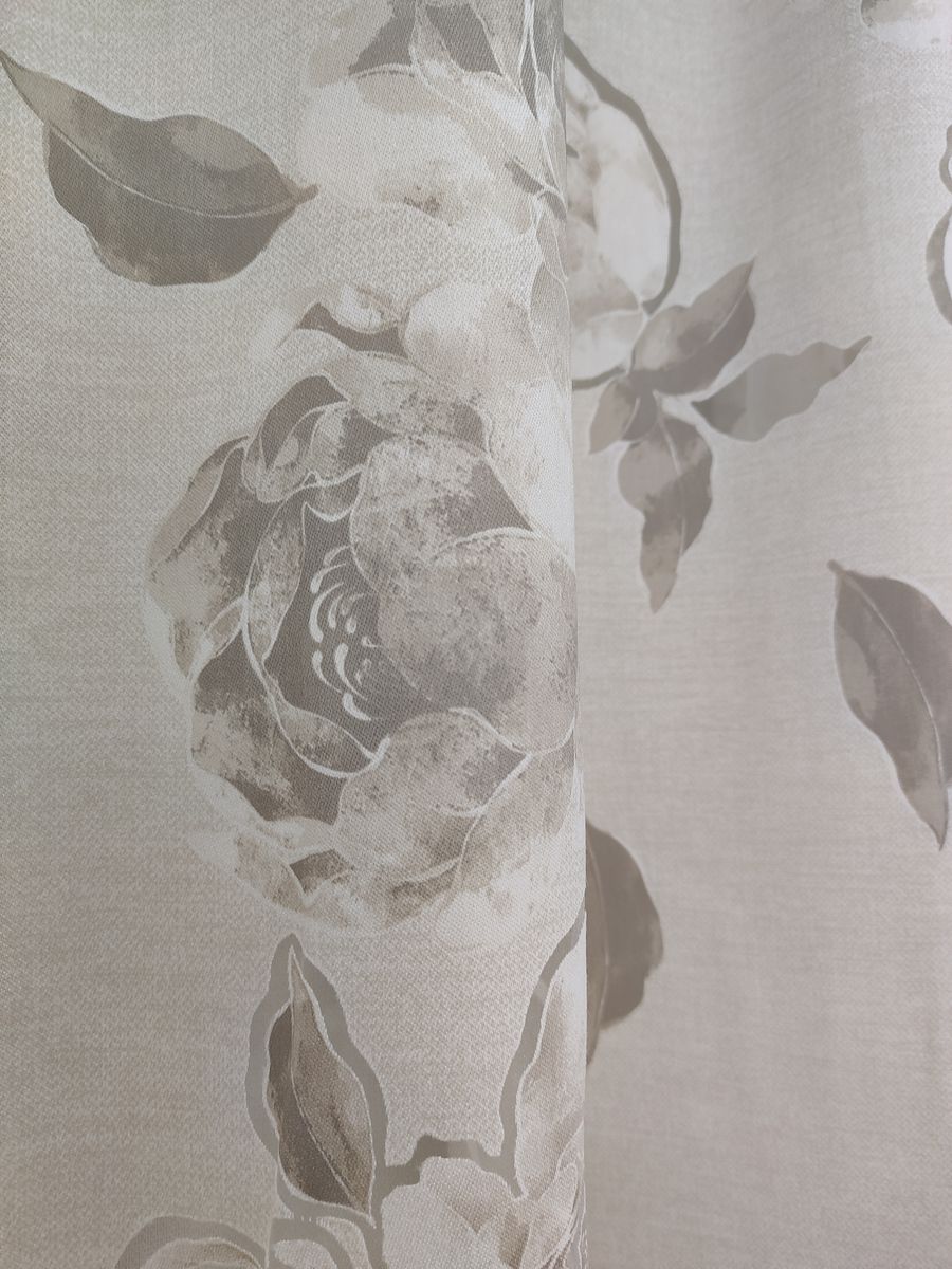 tenda a metro in devorè altezza 3 metri tortora 9 Tenda a Metro in Devorè Altezza 3 Metri Tortora - immagine 9