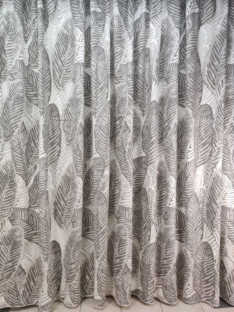 IMG20250927115242 risultato