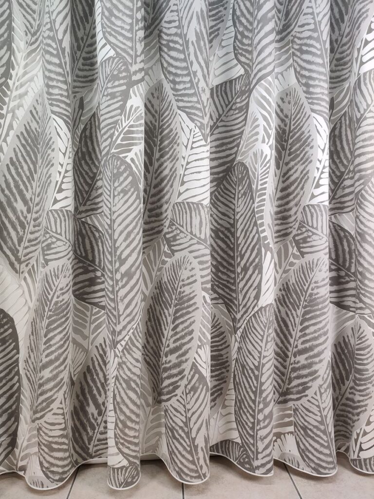 IMG20250927115248 risultato