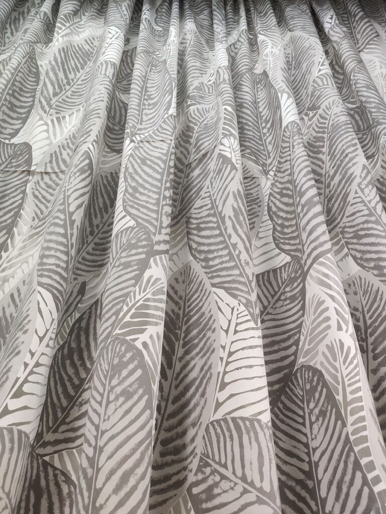 IMG20250927115252 risultato