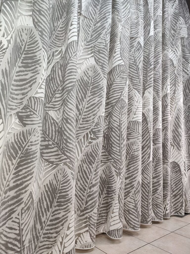 IMG20250927115306 risultato