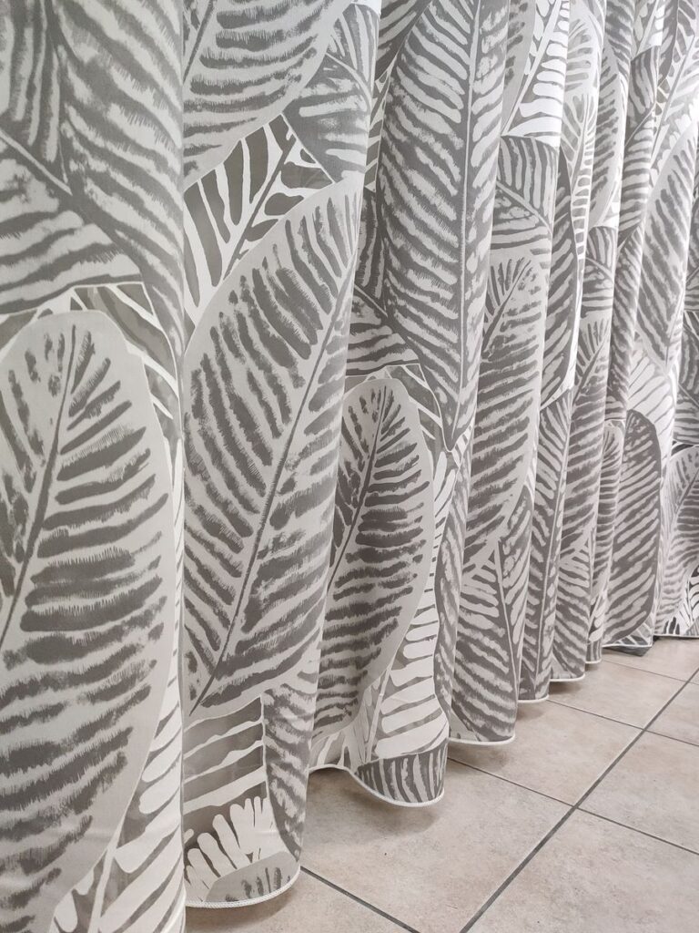 IMG20250927115309 risultato