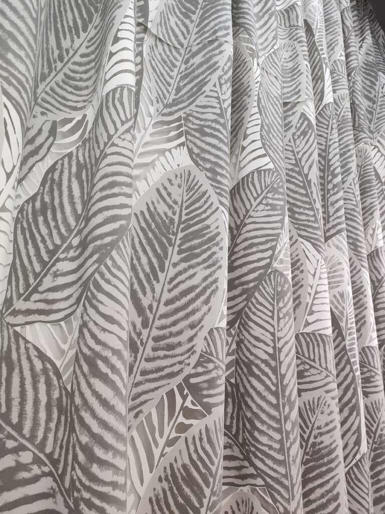 IMG20250927115311 risultato