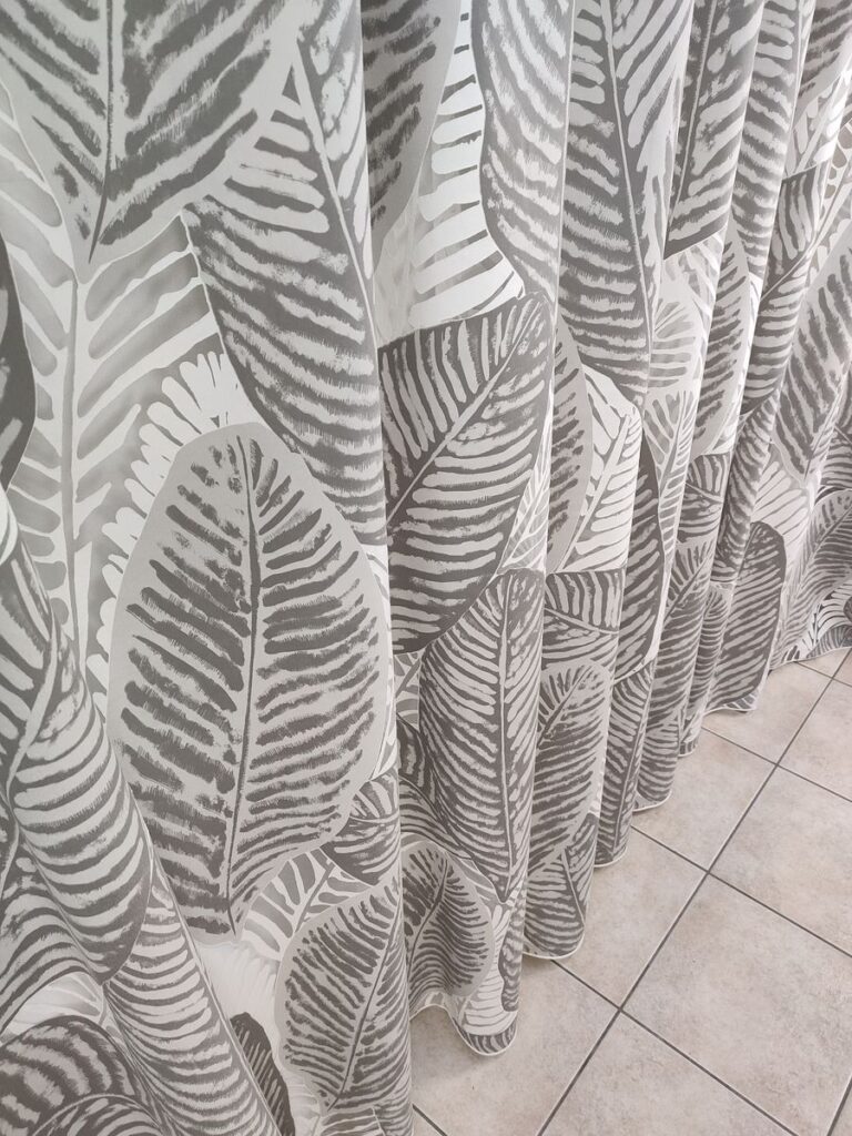 IMG20250927115316 risultato