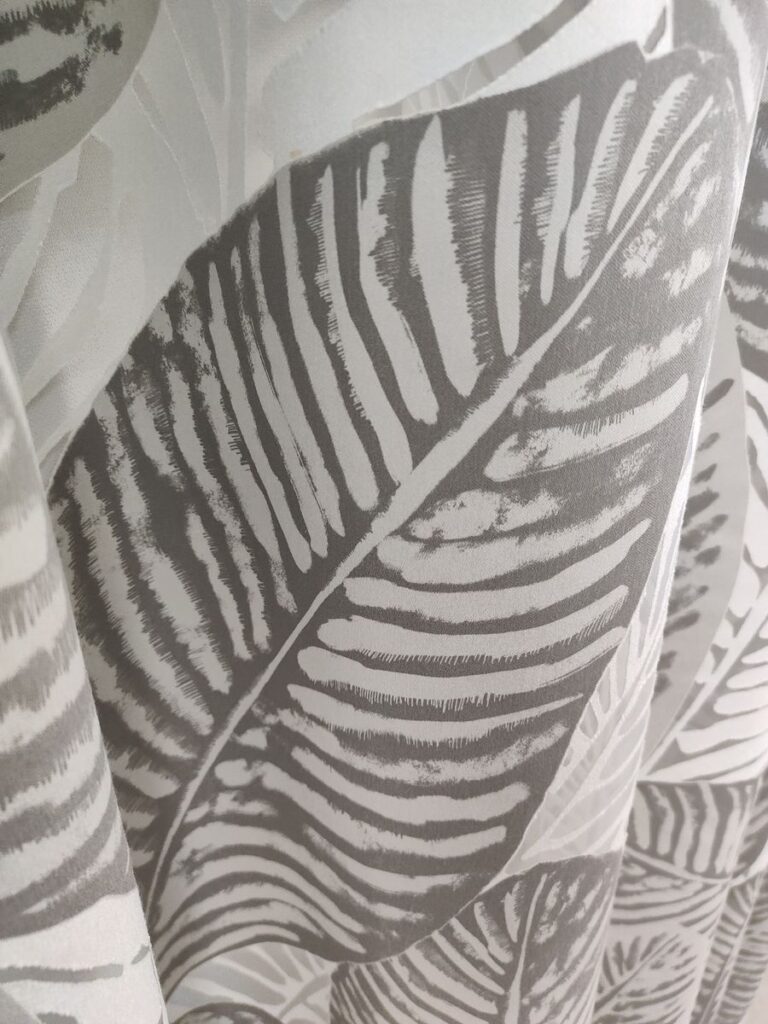 IMG20250927115318 risultato