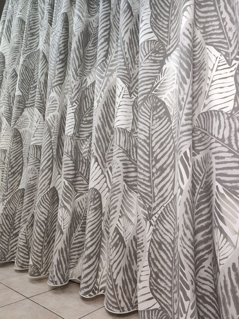 IMG20250927115328 risultato