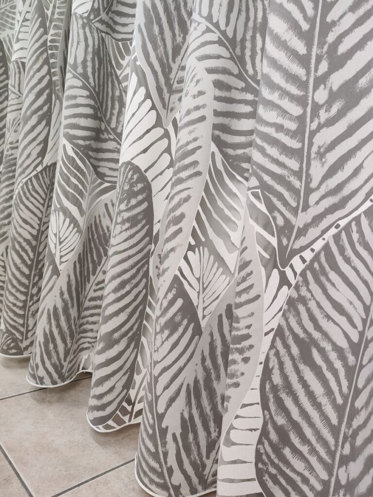 IMG20250927115332 risultato