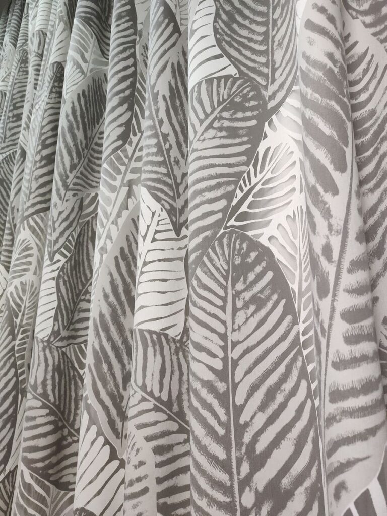 IMG20250927115334 risultato