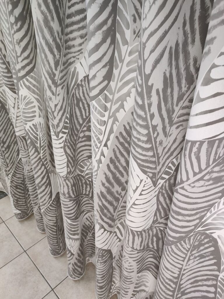 IMG20250927115339 risultato