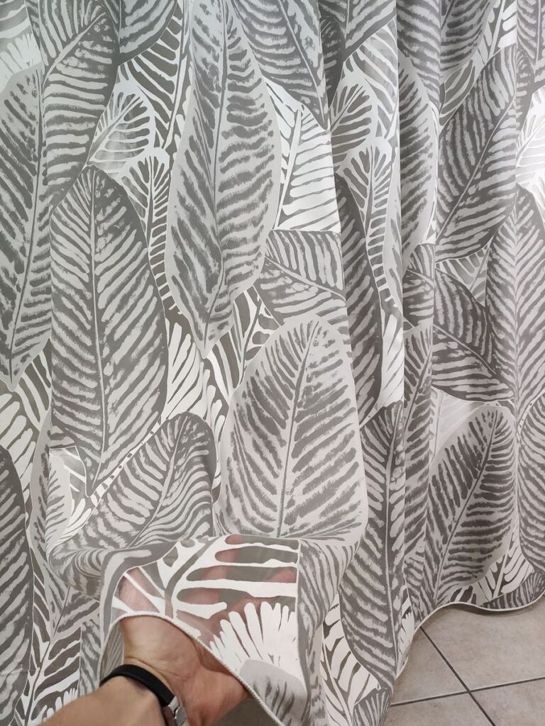 IMG20250927115346 risultato