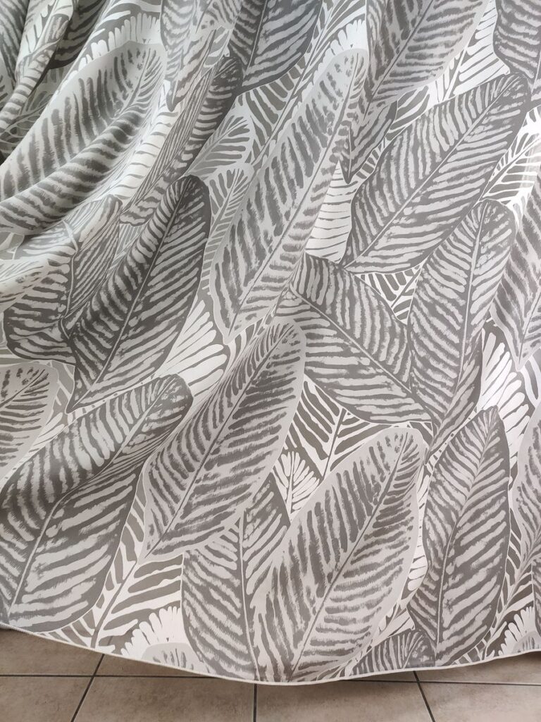 IMG20250927115350 risultato