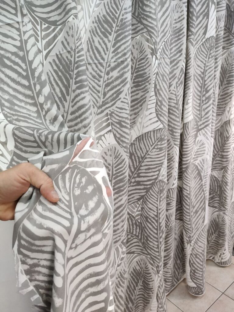 IMG20250927115359 risultato