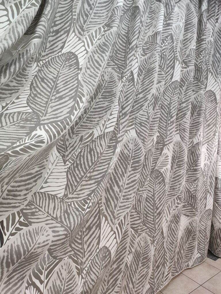 IMG20250927115407 risultato