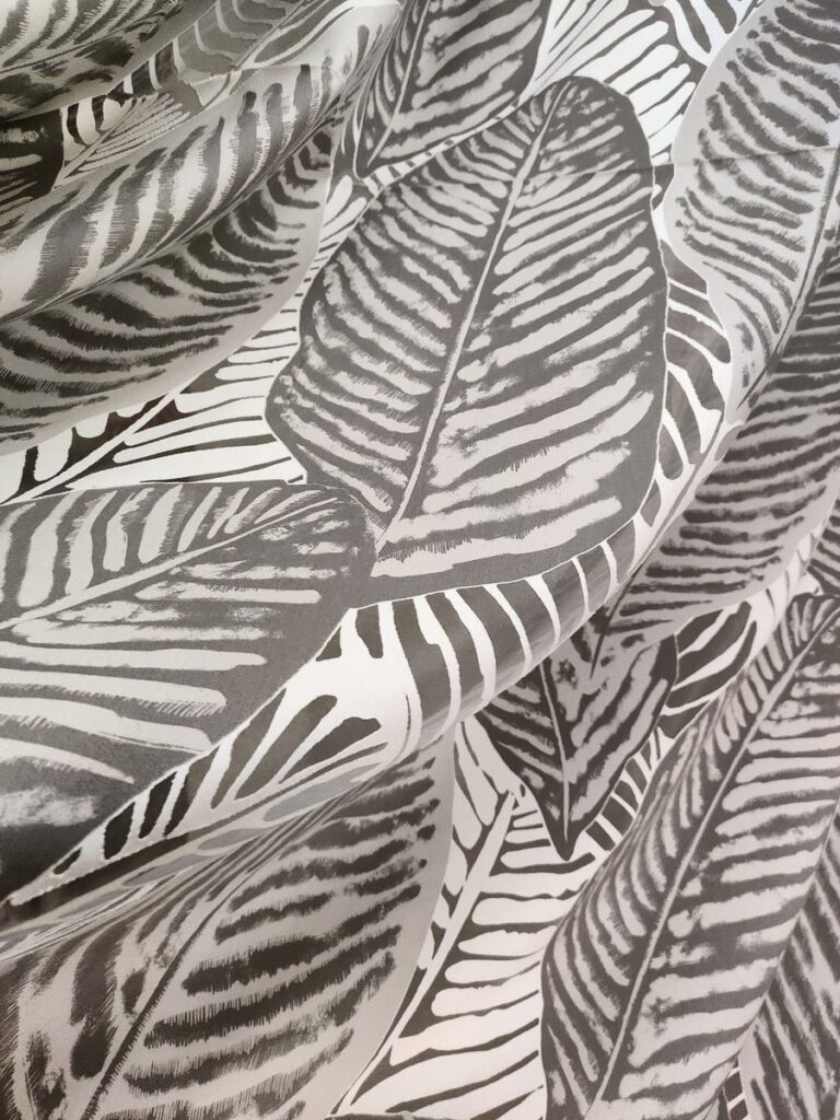 IMG20250927115409 risultato