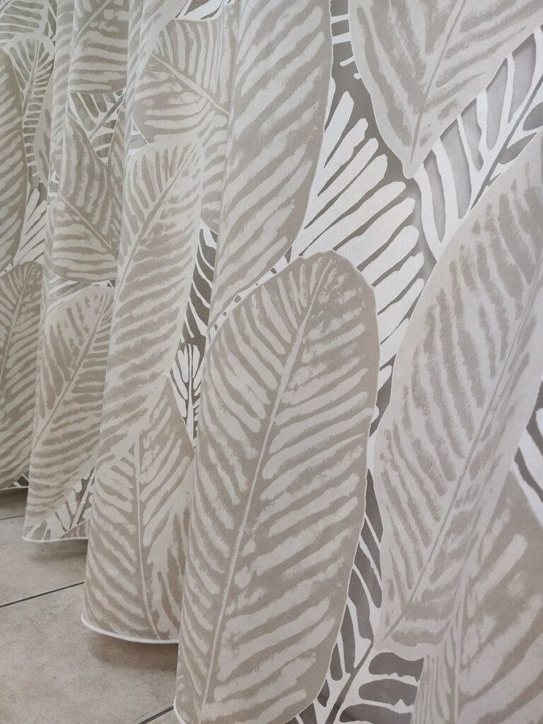 tenda a metro in devorè altezza 3 metri beige 9 IMG20250927121713 risultato