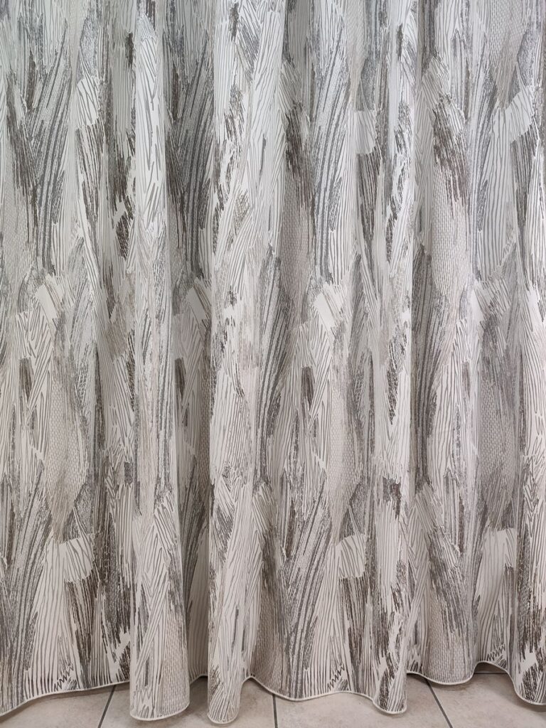 tenda a metro in devorè altezza 3 metri grigio 12 IMG20250927123333 risultato