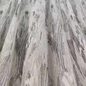 Tenda a Metro in Devorè Altezza 3 Metri Grigio