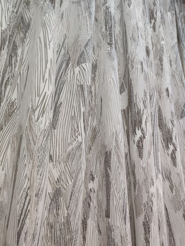 tenda a metro in devorè altezza 3 metri grigio 15 IMG20250927123350 risultato