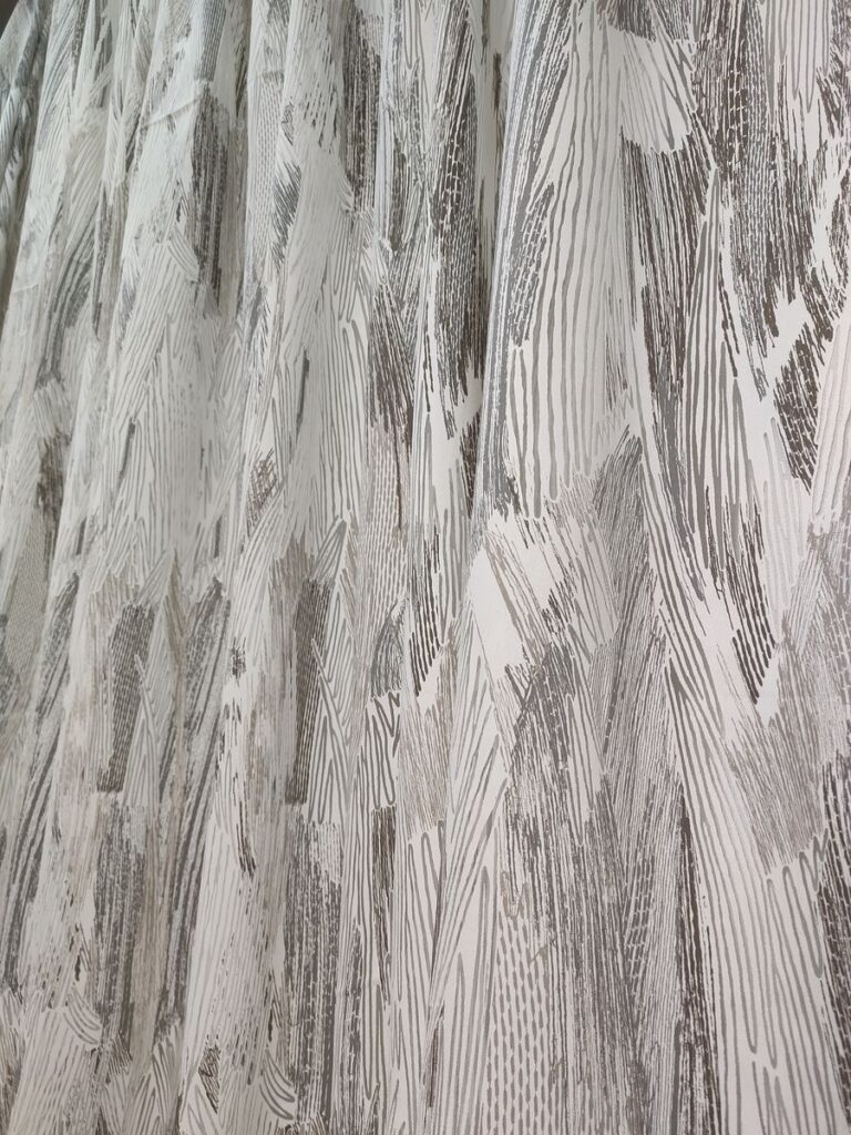 tenda a metro in devorè altezza 3 metri grigio 7 IMG20250927123413 risultato