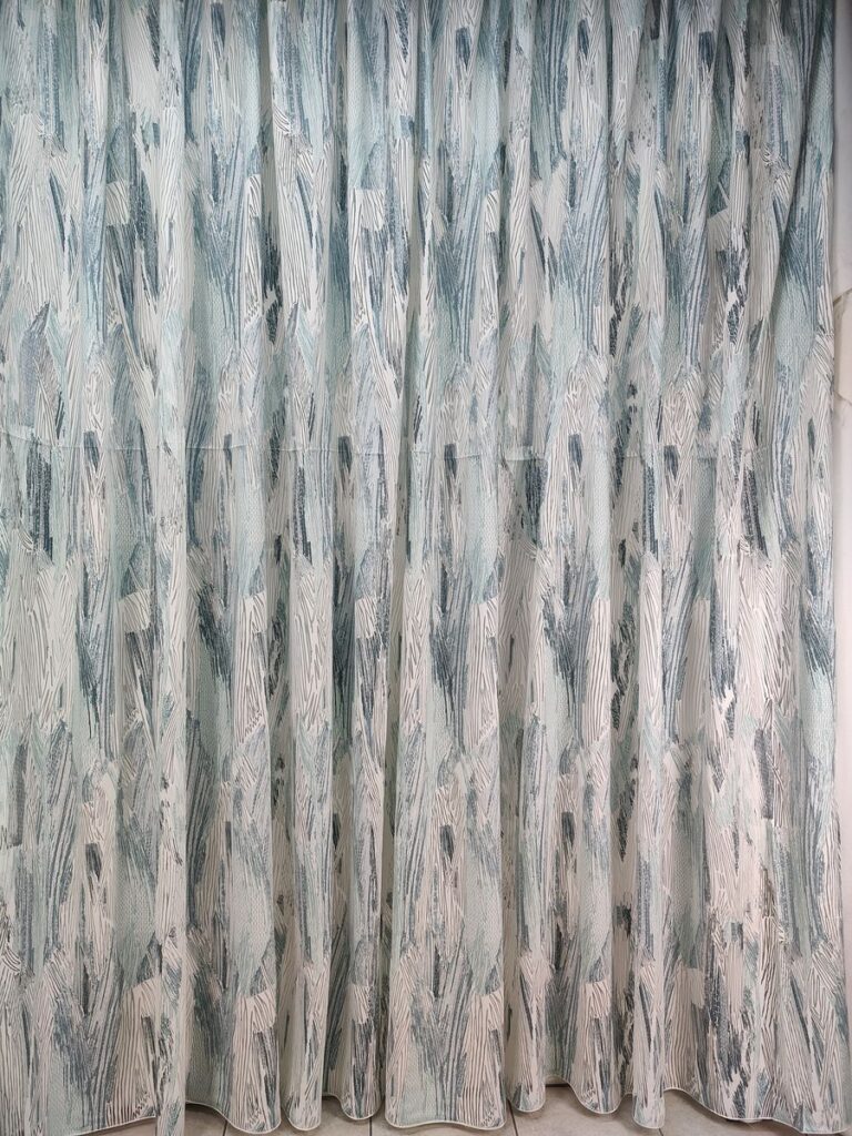 IMG20250927124809 risultato