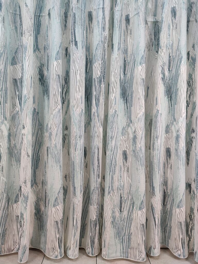 IMG20250927124818 risultato