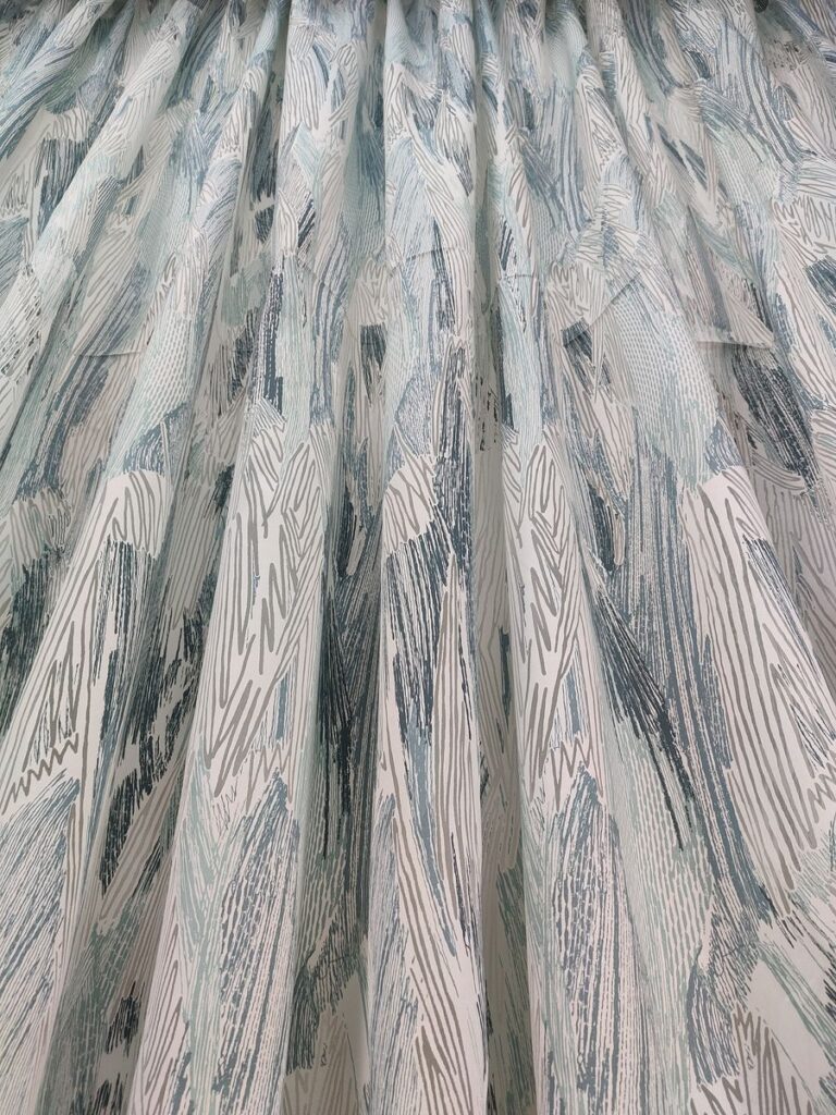 IMG20250927124822 risultato