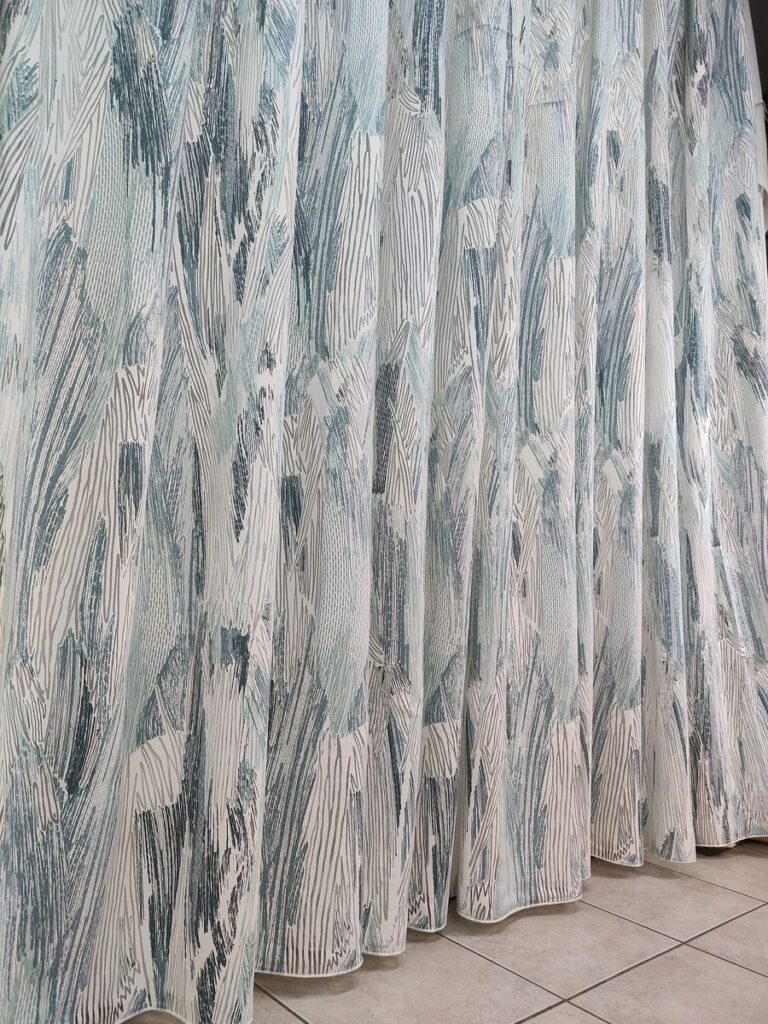 IMG20250927124839 risultato