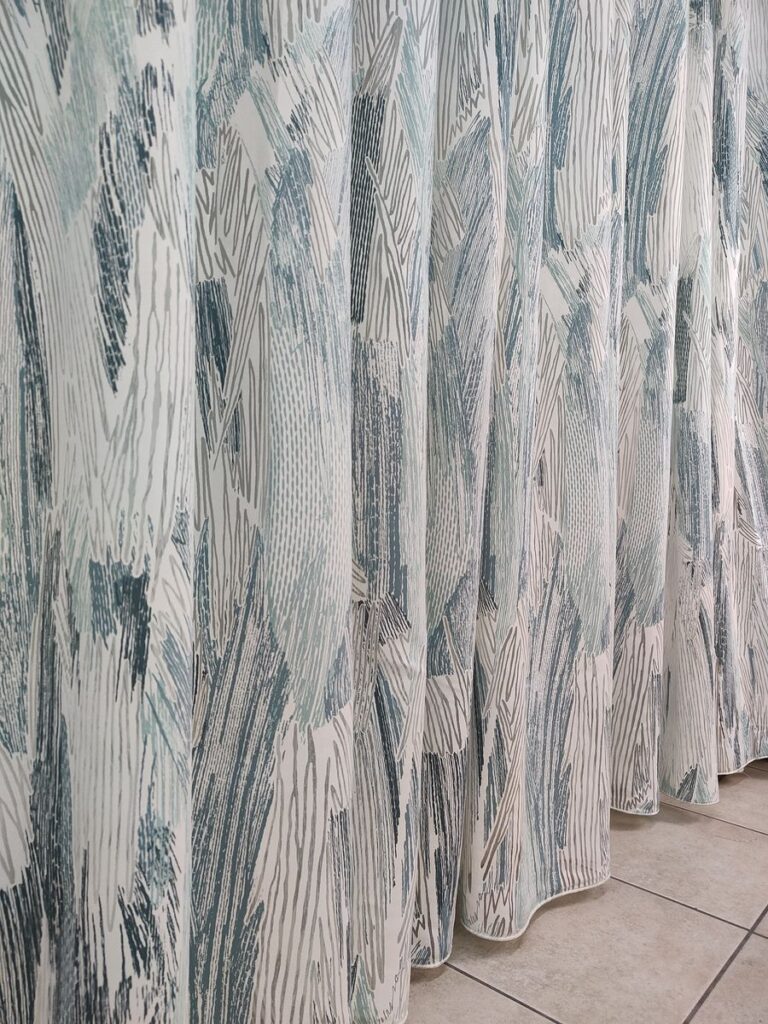 IMG20250927124842 risultato