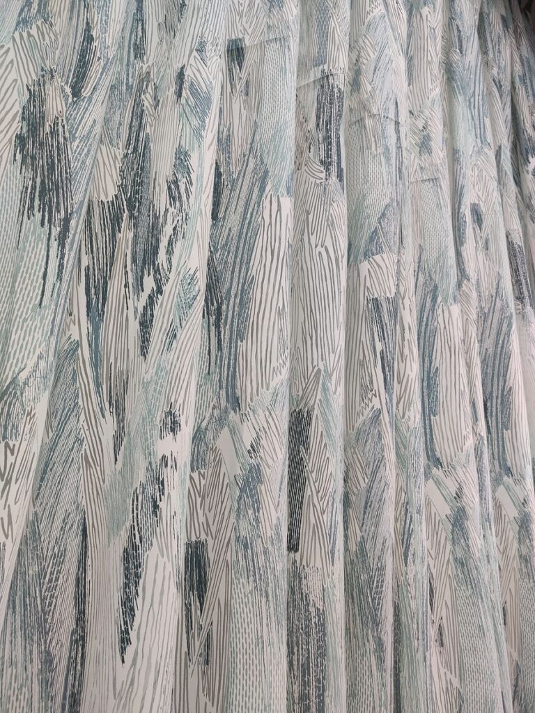 IMG20250927124844 risultato