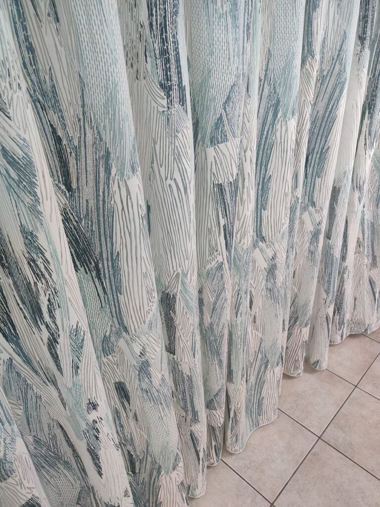 IMG20250927124848 risultato