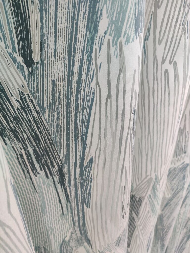 IMG20250927124850 risultato